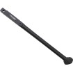 Suport lateral din aluminiu MSE SUZ MOOSE RACING C32-6506NU Suport lateral din aluminiu MSE SUZ MOOSE RACING C32-6506NU thumb