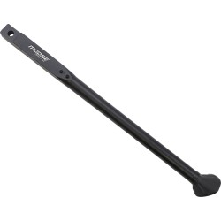 Suport lateral din aluminiu MSE SUZ MOOSE RACING C32-6506NU Suport lateral din aluminiu MSE SUZ MOOSE RACING C32-6506NU