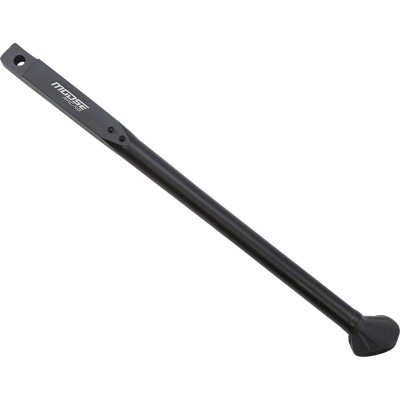 Suport lateral din aluminiu MSE SUZ MOOSE RACING C32-6506NU