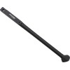 Suport lateral MOOSE YAMAHA MOOSE RACING C32-4494NU