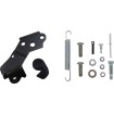 Suport lateral MOOSE YAMAHA MOOSE RACING C32-4494NU Suport lateral MOOSE YAMAHA MOOSE RACING C32-4494NU thumb