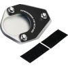 Extensie pentru suport KTM MOOSE RACING C32-5491
