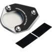 Extensie pentru suport KTM MOOSE RACING C32-5491 Extensie pentru suport KTM MOOSE RACING C32-5491 thumb