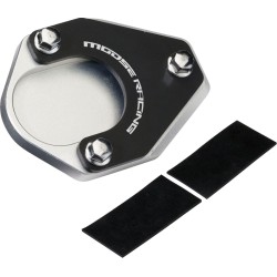 Extensie pentru suport KTM MOOSE RACING C32-5491 Extensie pentru suport KTM MOOSE RACING C32-5491