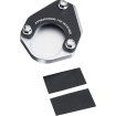 Extensie pentru suport KTM MOOSE RACING C32-5491 Extensie pentru suport KTM MOOSE RACING C32-5491 thumb