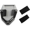 Extensie pentru suport HON MOOSE RACING C32-1493
