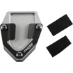 Extensie pentru suport HON MOOSE RACING C32-1493 Extensie pentru suport HON MOOSE RACING C32-1493 thumb