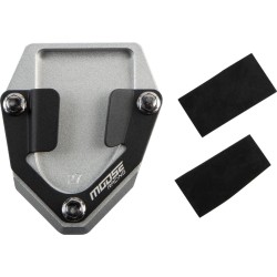 Extensie pentru suport HON MOOSE RACING C32-1493 Extensie pentru suport HON MOOSE RACING C32-1493