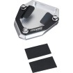 Extensie pentru suport HON MOOSE RACING C32-1493 Extensie pentru suport HON MOOSE RACING C32-1493 thumb