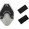 Extensor pentru suport SUZ MOOSE RACING C32-3491