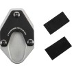 Extensor pentru suport SUZ MOOSE RACING C32-3491 Extensor pentru suport SUZ MOOSE RACING C32-3491 thumb