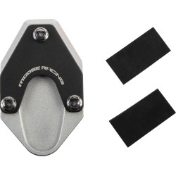 Extensor pentru suport SUZ MOOSE RACING C32-3491 Extensor pentru suport SUZ MOOSE RACING C32-3491
