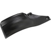 Apărătoare noroi neagră MOOSE RACING M-3876-12 Apărătoare noroi neagră MOOSE RACING M-3876-12 thumb
