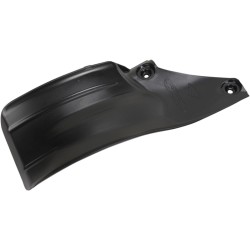 Apărătoare noroi neagră MOOSE RACING M-3876-12