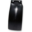 Apărătoare noroi neagră MOOSE RACING M-3877-12 Apărătoare noroi neagră MOOSE RACING M-3877-12 thumb