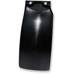 Apărătoare noroi neagră MOOSE RACING M-3877-12 Apărătoare noroi neagră MOOSE RACING M-3877-12