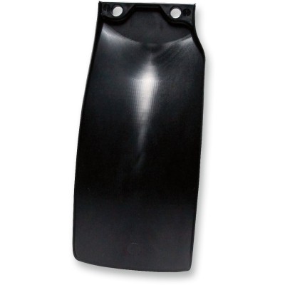 Apărătoare noroi neagră MOOSE RACING M-3877-12