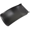 Apărătoare noroi neagră MOOSE RACING M-3878-12