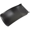 Apărătoare noroi neagră MOOSE RACING M-3878-12 Apărătoare noroi neagră MOOSE RACING M-3878-12 thumb