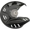 Capac disc carbon KTM/HUS MOOSE RACING UDG-S