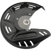 Capac disc carbon KTM/HUS MOOSE RACING UDG-S Capac disc carbon KTM/HUS MOOSE RACING UDG-S thumb