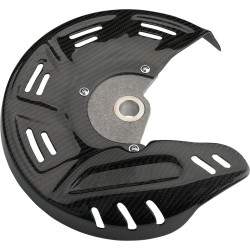 Capac disc carbon KTM/HUS MOOSE RACING UDG-S Capac disc carbon KTM/HUS MOOSE RACING UDG-S