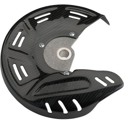 Capac disc carbon KTM/HUS MOOSE RACING UDG-S Capac disc carbon KTM/HUS MOOSE RACING UDG-S