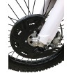 Capac disc carbon KTM/HUS MOOSE RACING UDG-S Capac disc carbon KTM/HUS MOOSE RACING UDG-S thumb