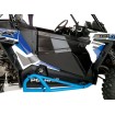Uși RZR FRT BLK MOOSE MOOSE RACING CMU19486-20 Uși RZR FRT BLK MOOSE MOOSE RACING CMU19486-20 thumb