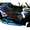 Uși RZR FRT BLK MOOSE MOOSE RACING CMU19486-20 Uși RZR FRT BLK MOOSE MOOSE RACING CMU19486-20 thumb