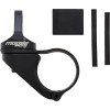 Suport pentru steag WHIP 2