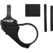 Suport pentru steag WHIP 2 Suport pentru steag WHIP 2
