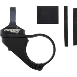 Suport pentru steag WHIP 2 Suport pentru steag WHIP 2