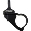 Suport pentru steag WHIP 1.875