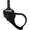 Suport pentru steag WHIP 1.875 Suport pentru steag WHIP 1.875