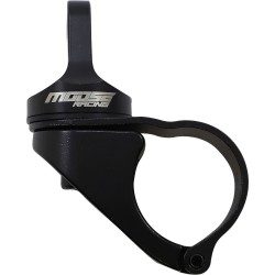 Suport pentru steag WHIP 1.875