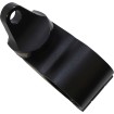 Suport pentru steag WHIP 1.875 Suport pentru steag WHIP 1.875