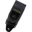 Suport pentru steag WHIP 1.875 Suport pentru steag WHIP 1.875