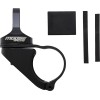Suport pentru steag WHIP 1.75