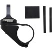 Suport pentru steag WHIP 1.75 Suport pentru steag WHIP 1.75