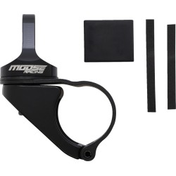 Suport pentru steag WHIP 1.75 Suport pentru steag WHIP 1.75