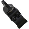 Suport pentru steguleț WHIP FLG MNT PRO FIT MSE MOOSE RACING Q15-6003D