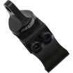 Suport pentru steguleț WHIP FLG MNT PRO FIT MSE MOOSE RACING Q15-6003D thumb