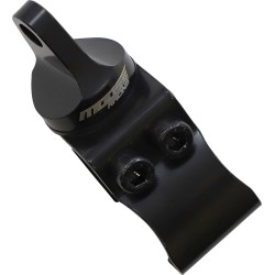 Suport pentru steguleț WHIP FLG MNT PRO FIT MSE MOOSE RACING Q15-6003D Suport pentru steguleț WHIP FLG MNT PRO FIT MSE MOOSE RACING Q15-6003D