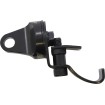 Suport pentru steguleț WHIP FLG MNT PRO FIT MSE MOOSE RACING Q15-6003D thumb