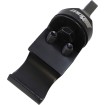 Suport pentru steguleț WHIP FLG MNT PRO FIT MSE MOOSE RACING Q15-6003D thumb