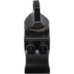 Suport pentru steguleț WHIP FLG MNT PRO FIT MSE MOOSE RACING Q15-6003D thumb