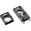 Ax spate pentru steag MOOSE HONDA MOOSE RACING W16-1502