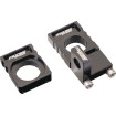 Ax spate pentru steag MOOSE HONDA MOOSE RACING W16-1502 thumb