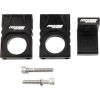 Suport pentru steag spate - MOOSE - KAWASAKI MOOSE RACING W16-2502